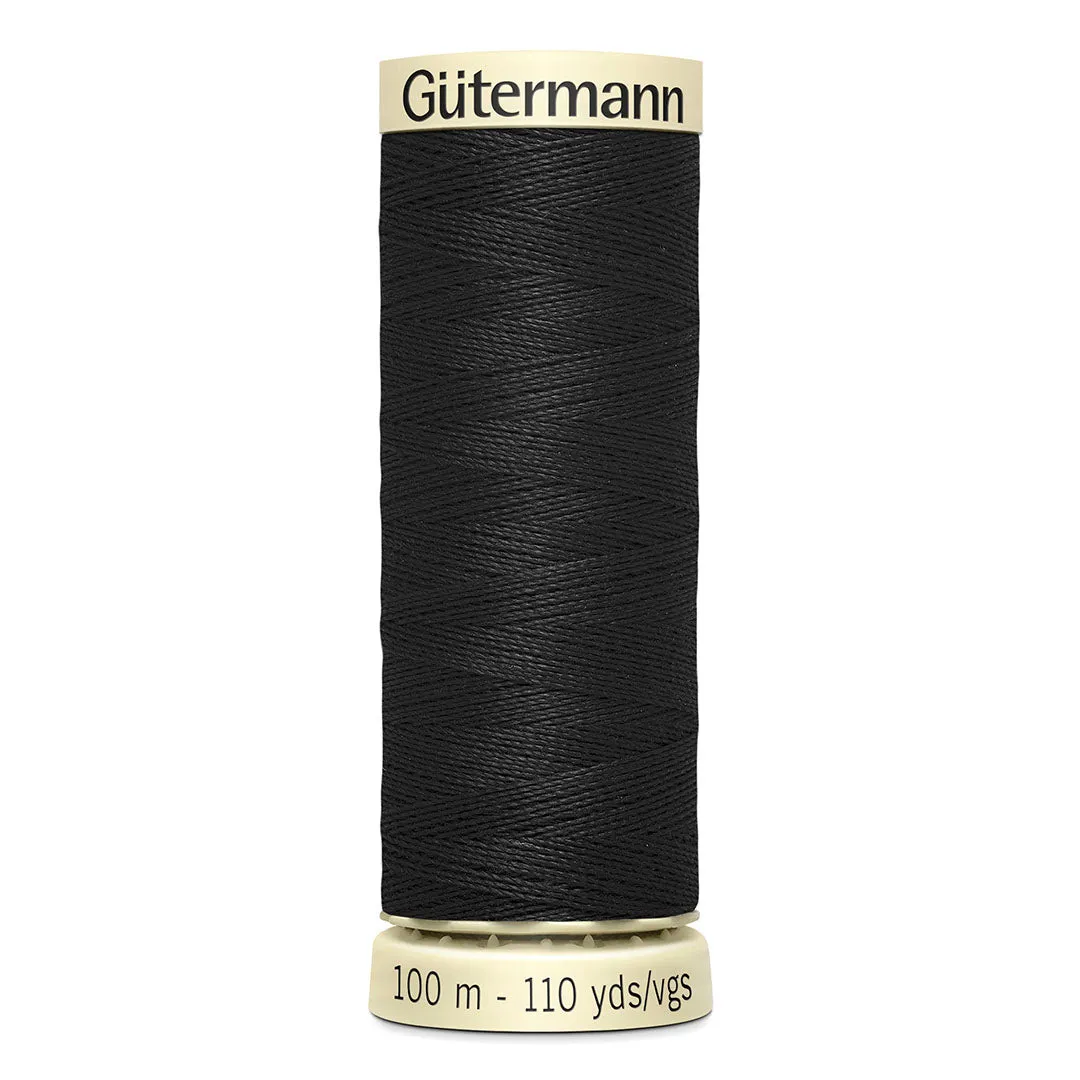 Floral Edit - Liberty Sycamore Linen