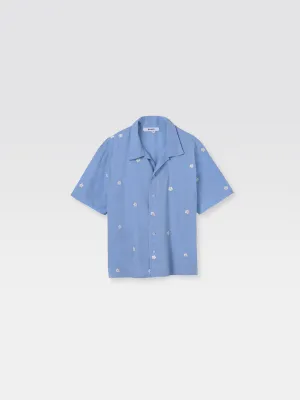 Gadir Shirt