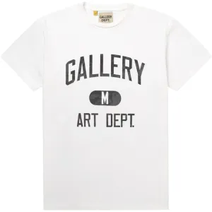 Gallery Dept. Logo T-Shirt