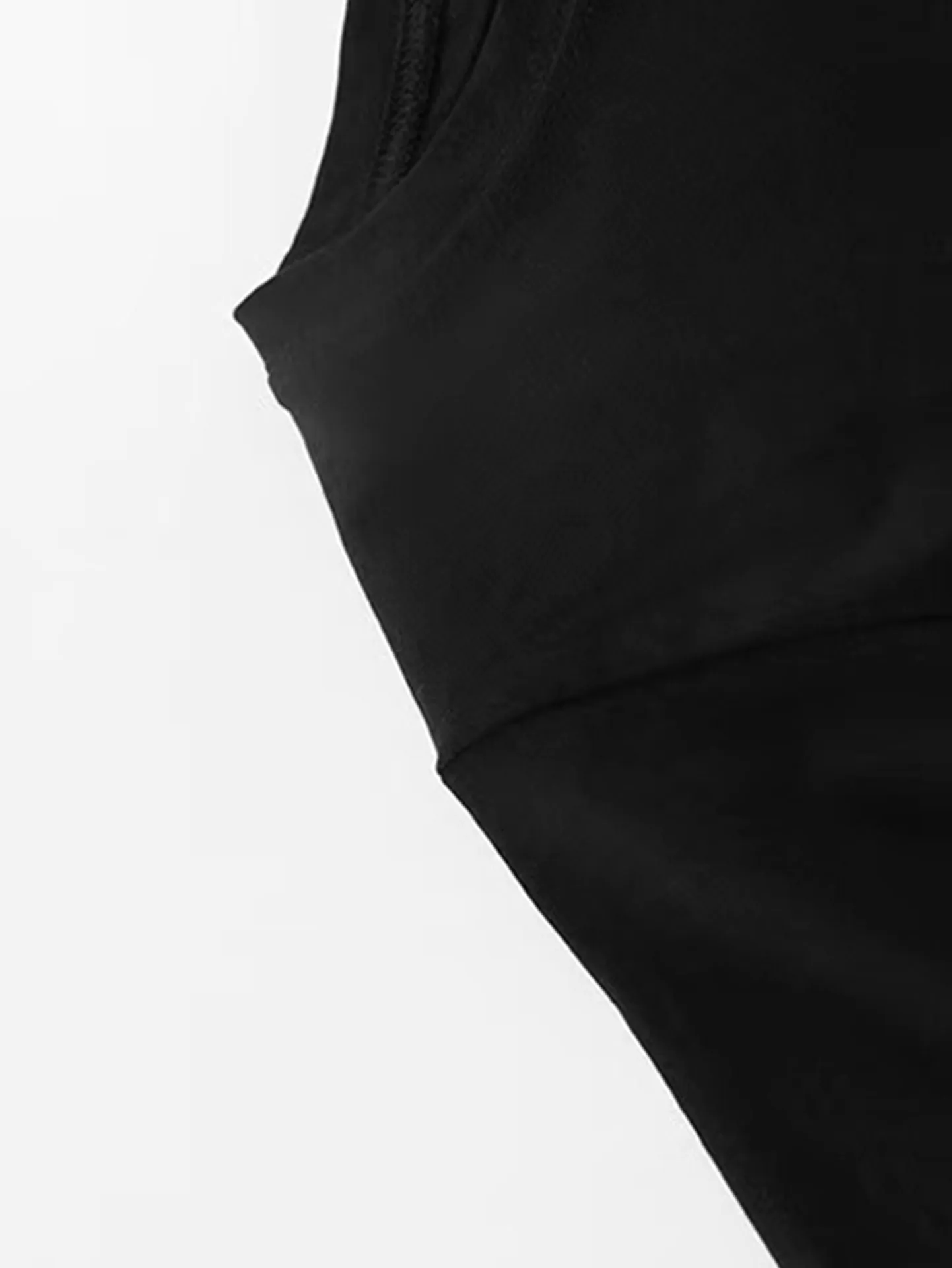 Graphic T Shirt Mens Casua Oversized T-shirts