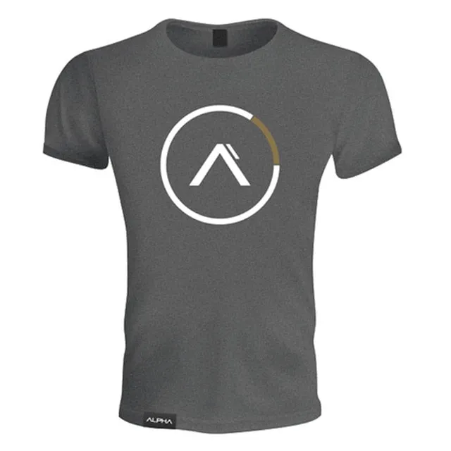 Gyms Fitness Bodybuilding T-shirts