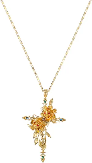 GZQ Gold Choker Necklaces for Women Charm Necklace Wedding Bridesmaid Party Jewelry Gifts