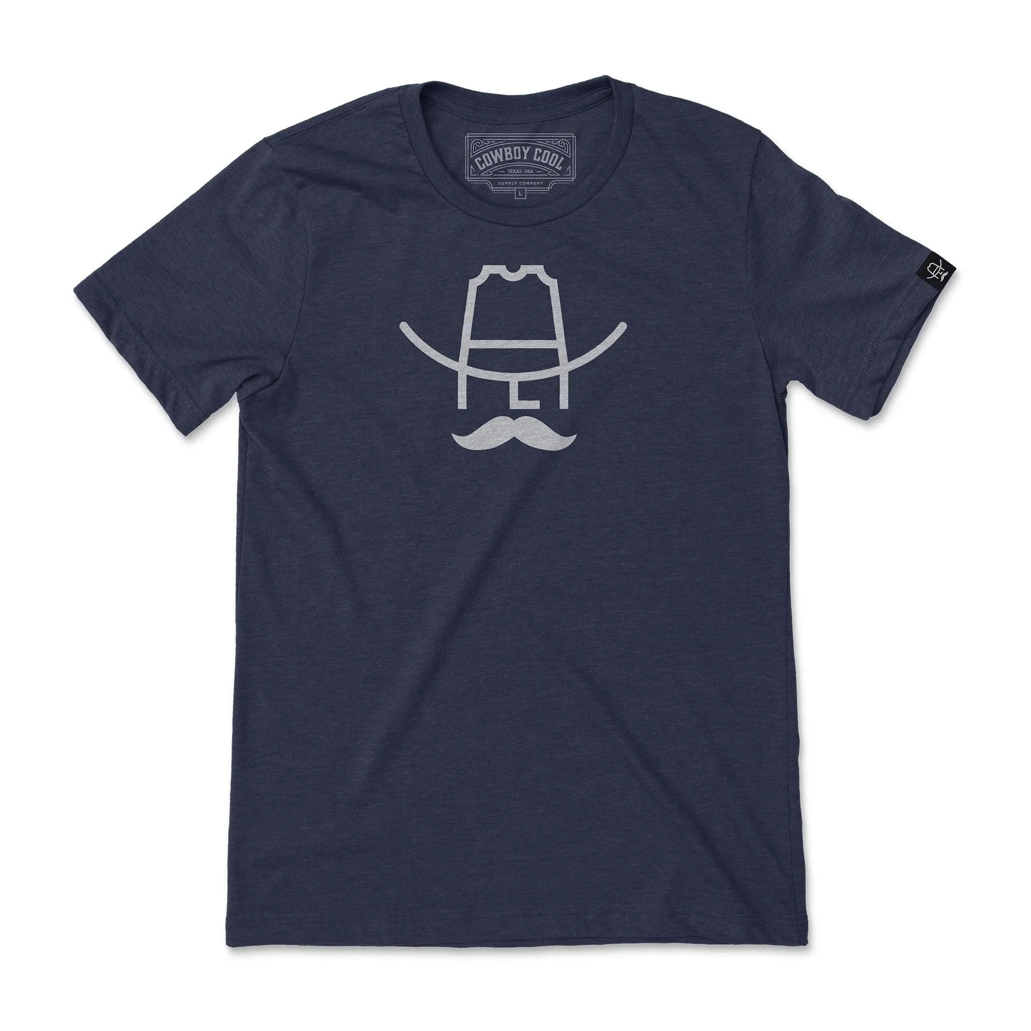 Hank T-Shirt