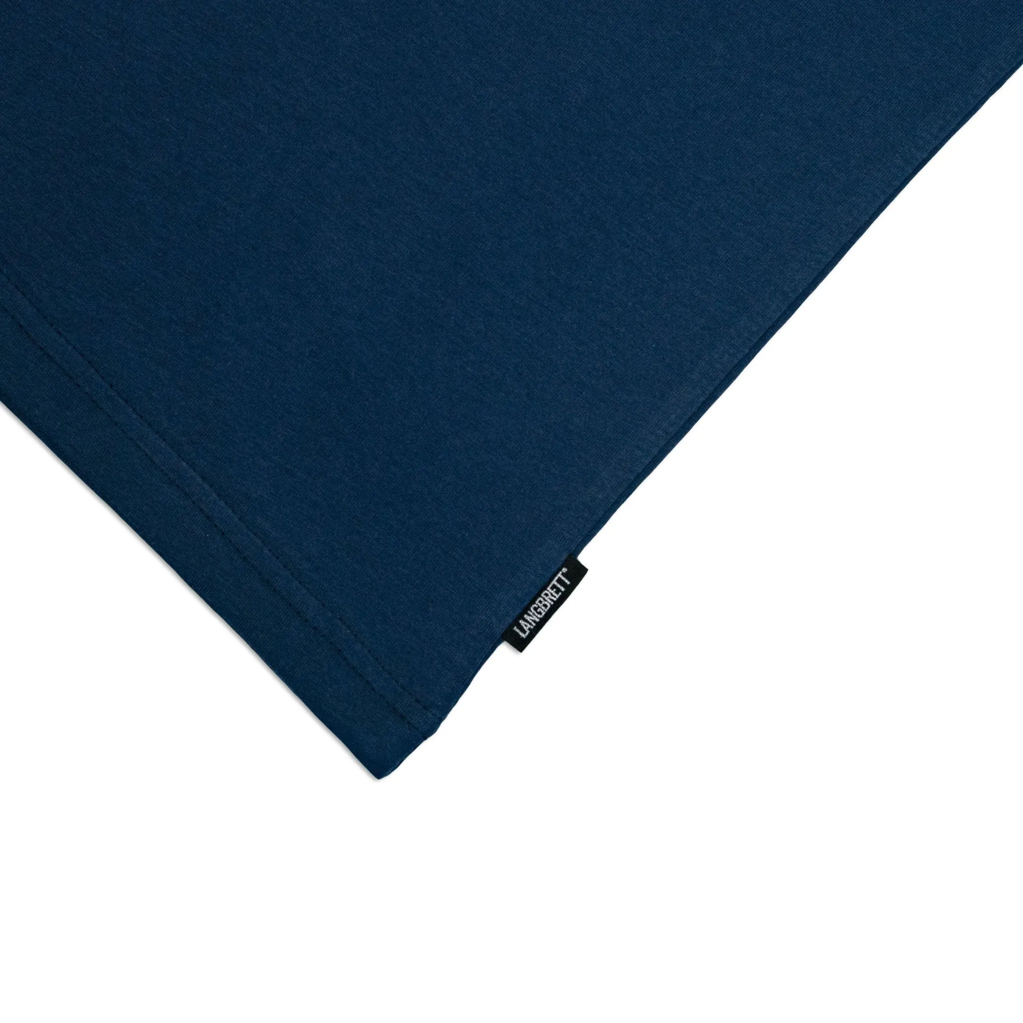 HSD t-shirt | kids