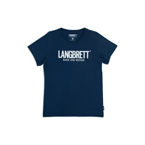 HSD t-shirt | kids