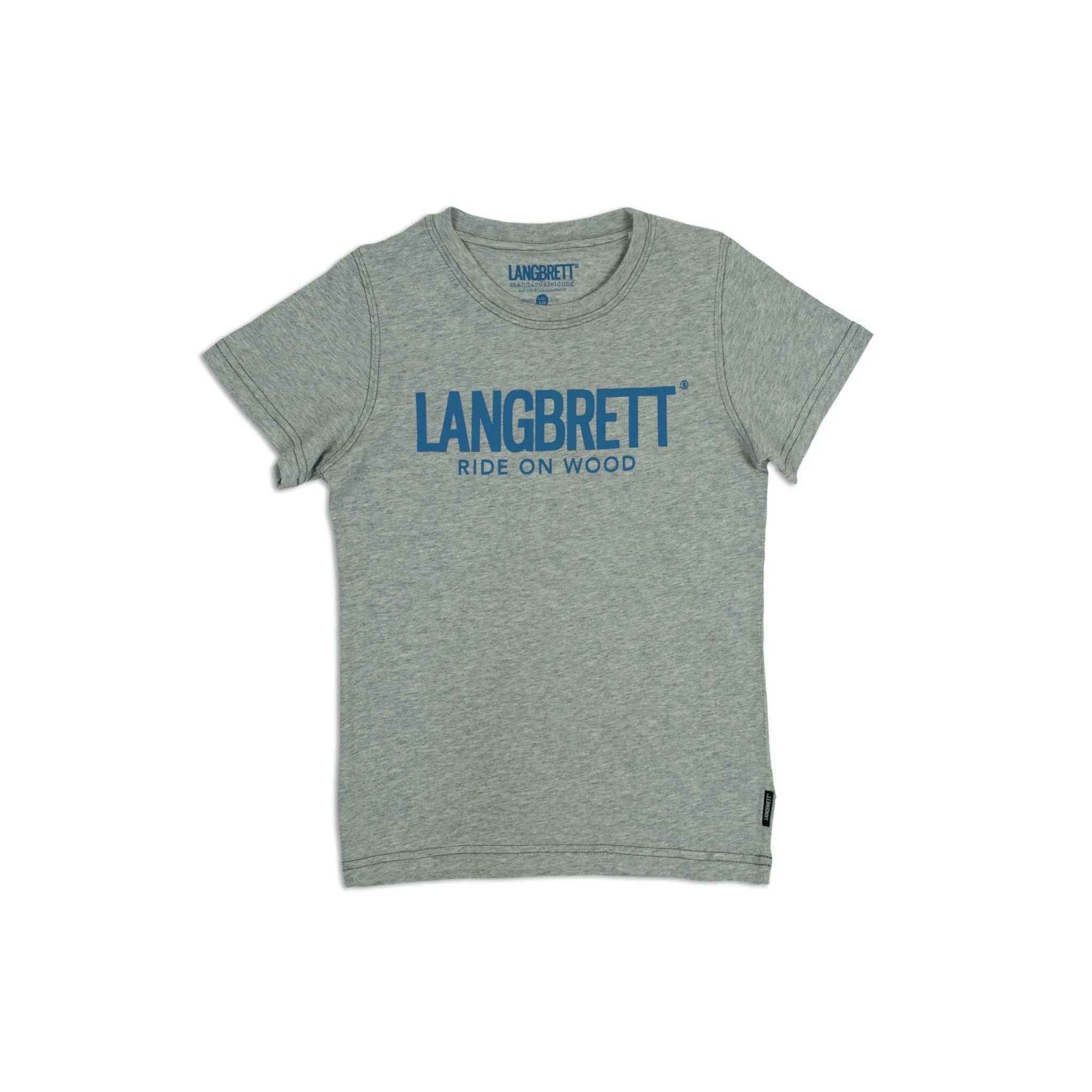 HSD t-shirt | kids