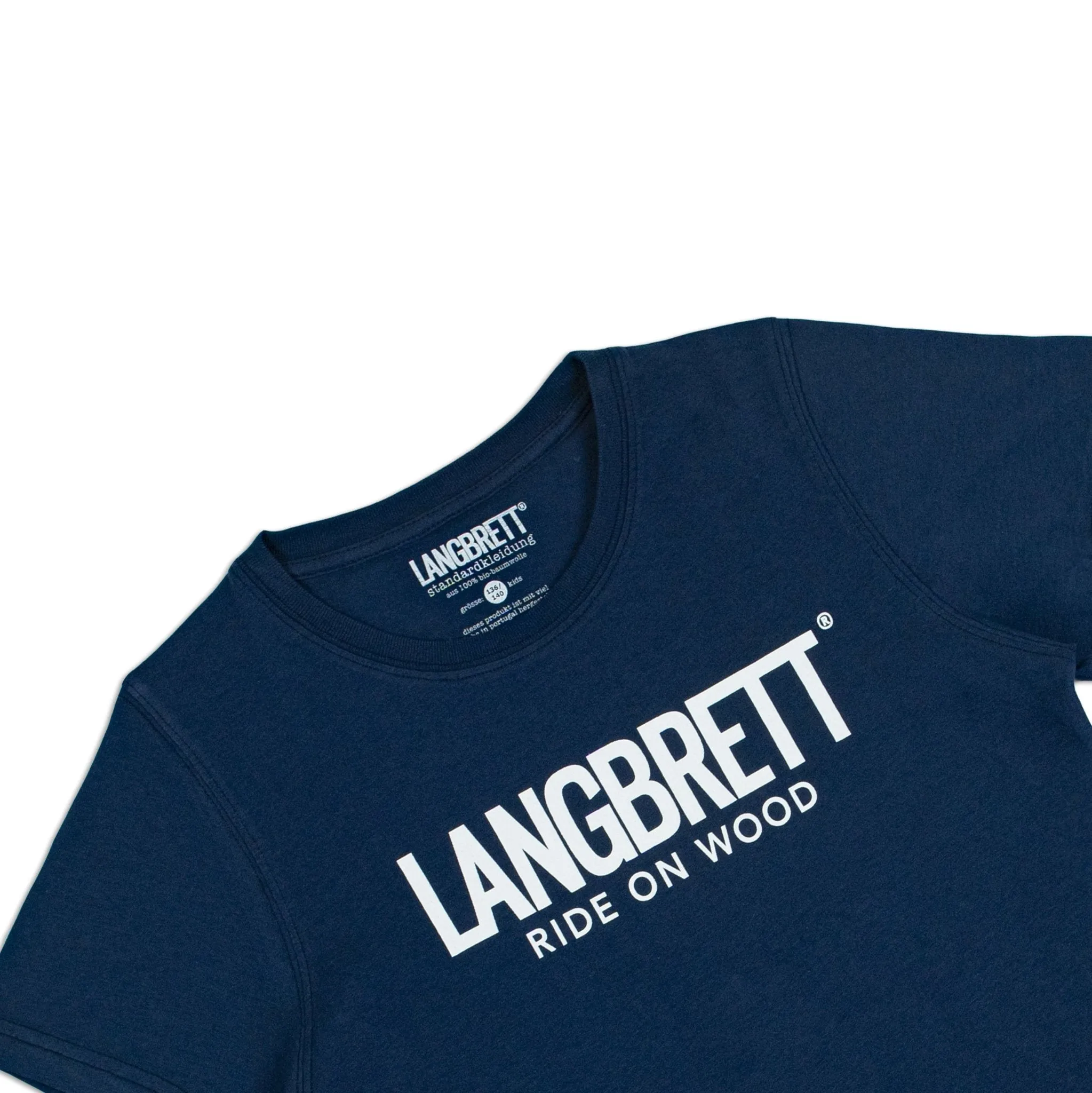 HSD t-shirt | kids