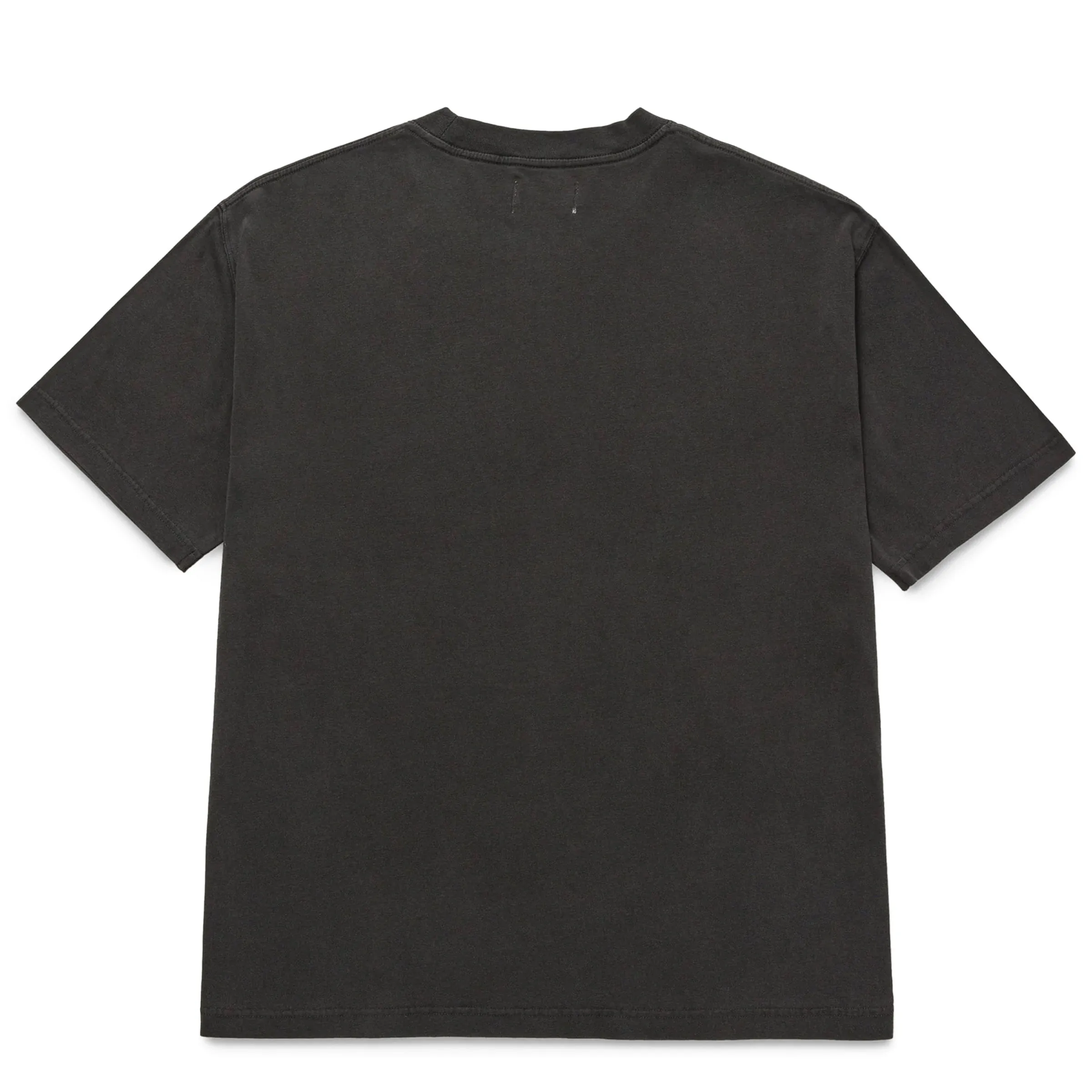 HTG SEAL LOGO T-SHIRT