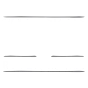 I'm Looking Forward To Regretting This