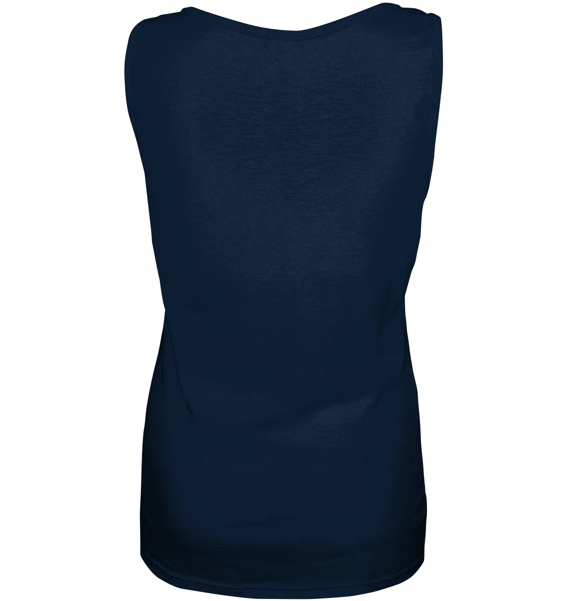 IP T-Shirts - Ladies Tank-Top
