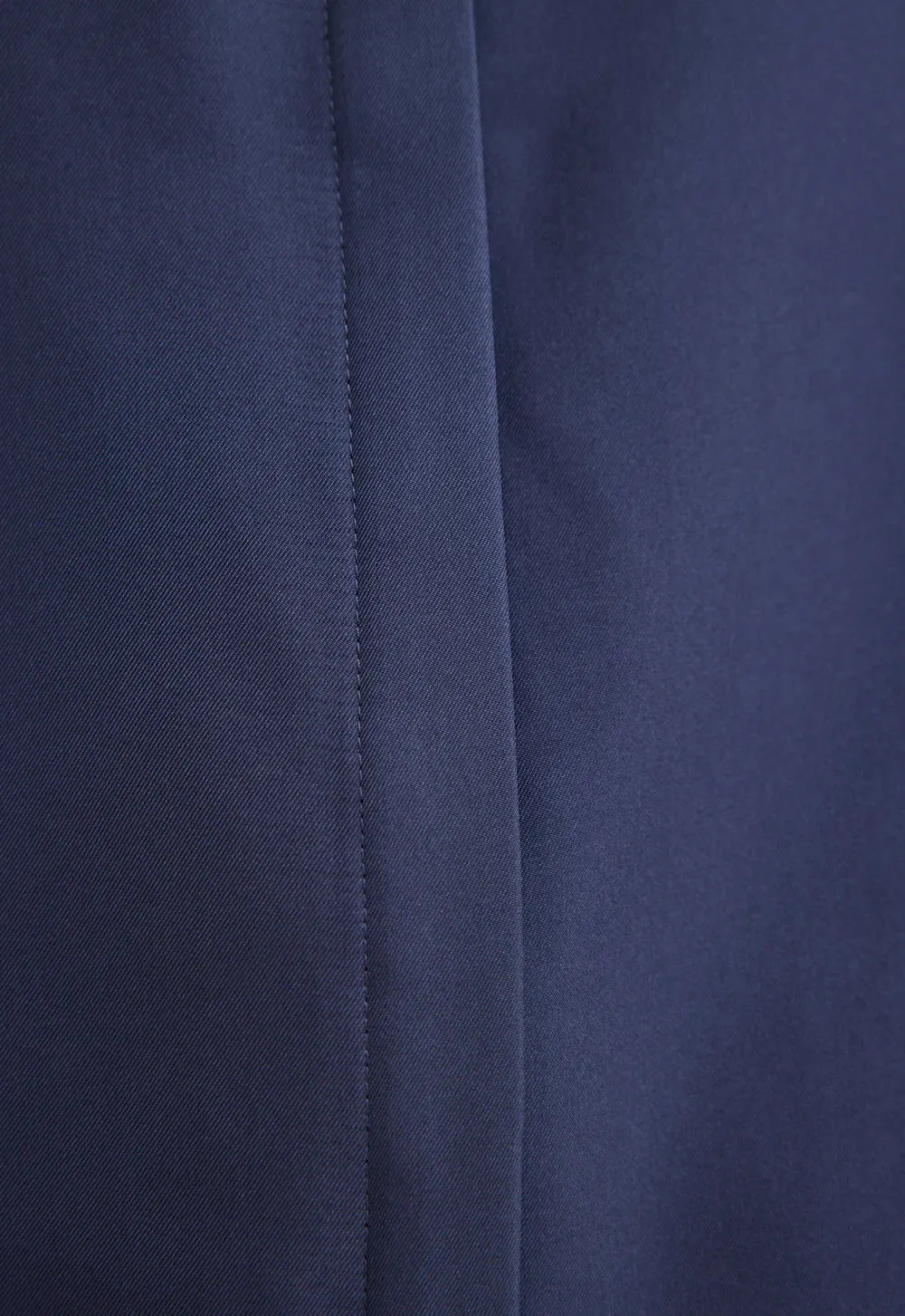 Jac and Jack Iver Shirt in Sly
