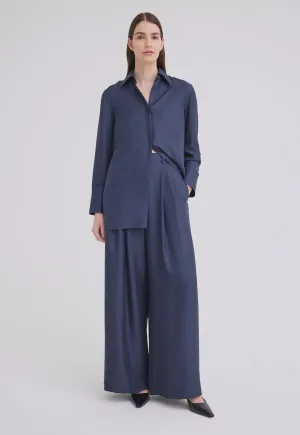 Jac and Jack Iver Shirt in Sly