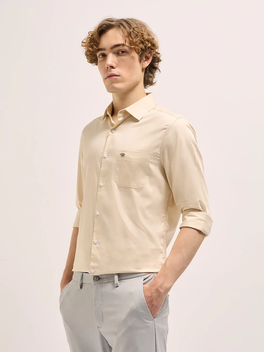 JAREN