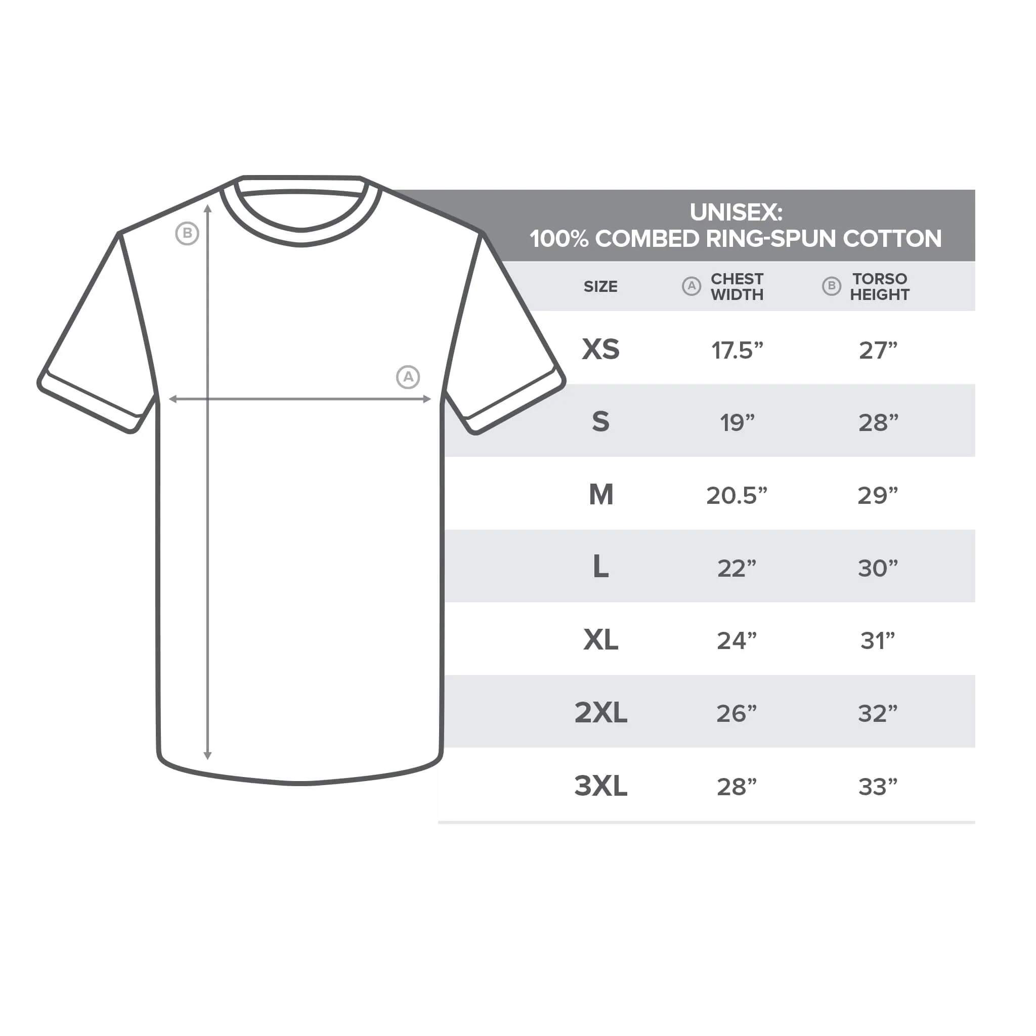 Jobtown Thin Red Line Shirt