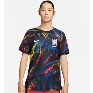 Korea 2022/23 Match Away