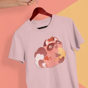 LIEF - T-shirt