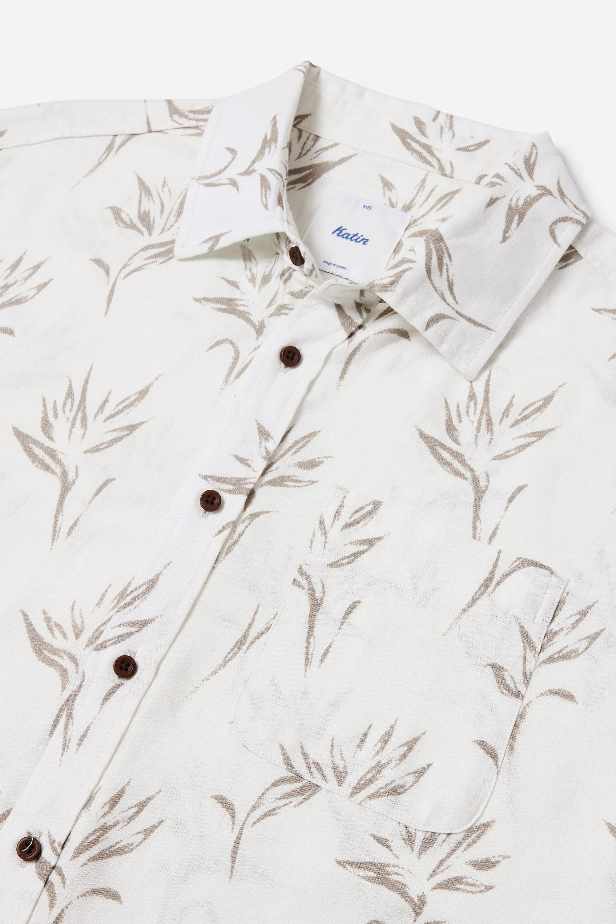 LILO SHIRT