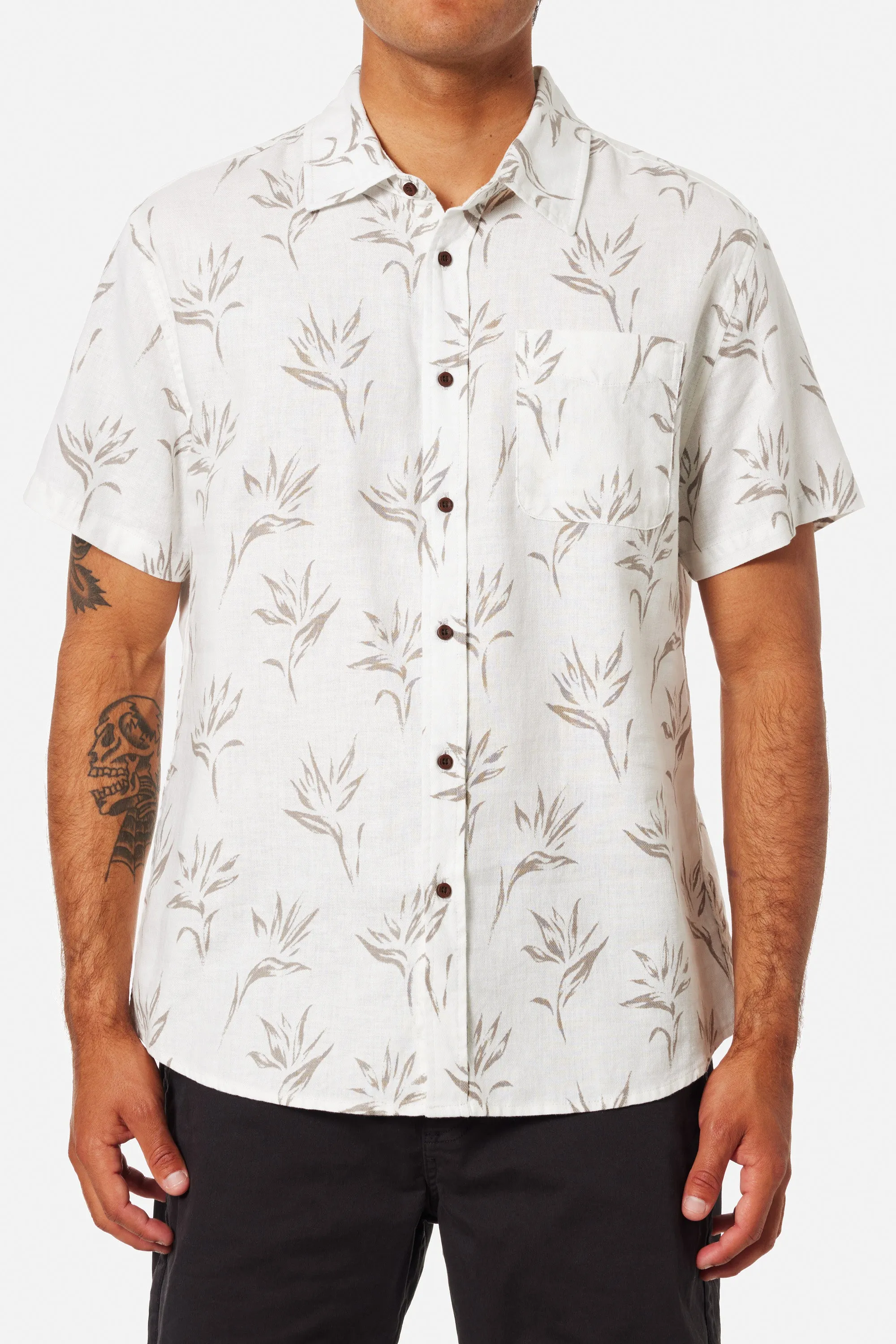 LILO SHIRT