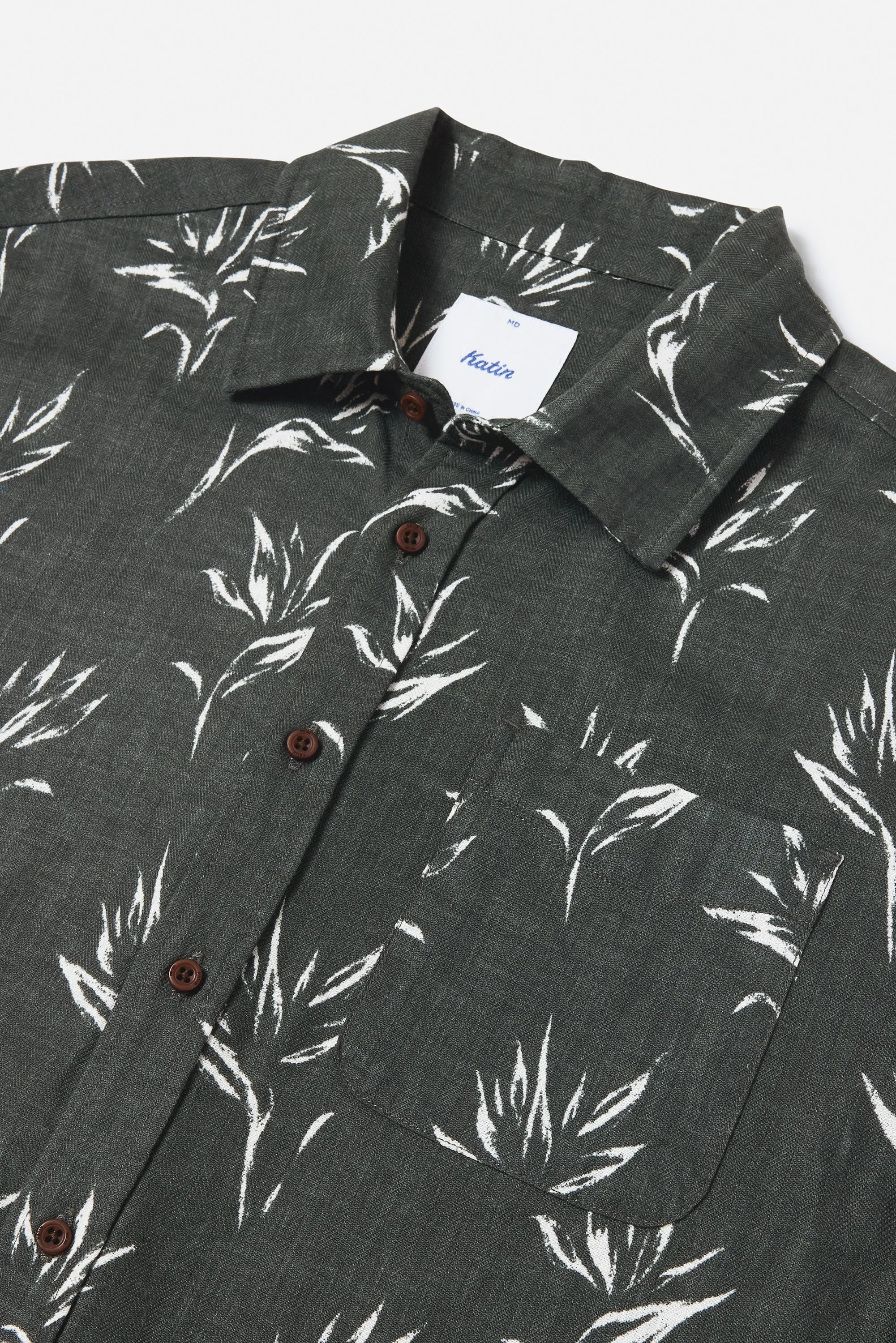 LILO SHIRT