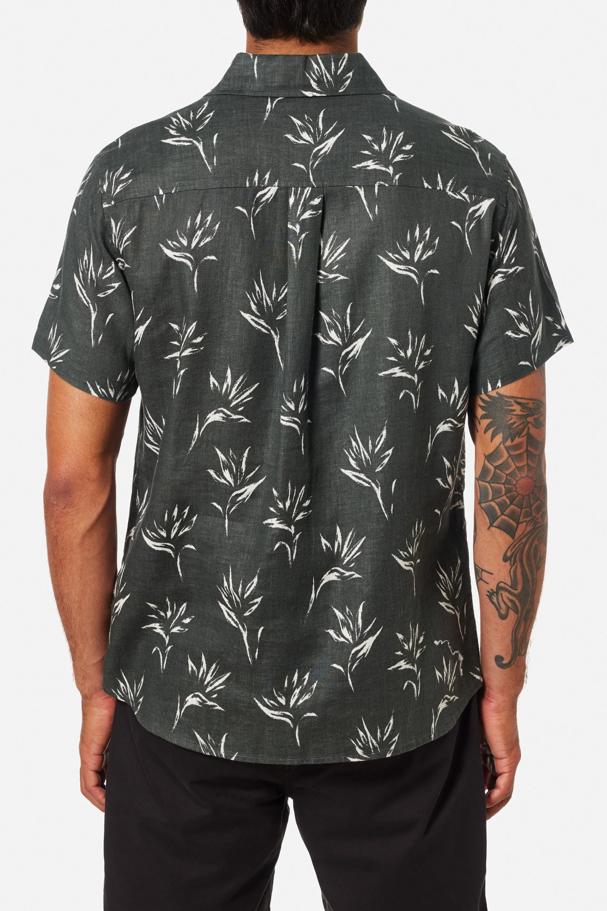 LILO SHIRT