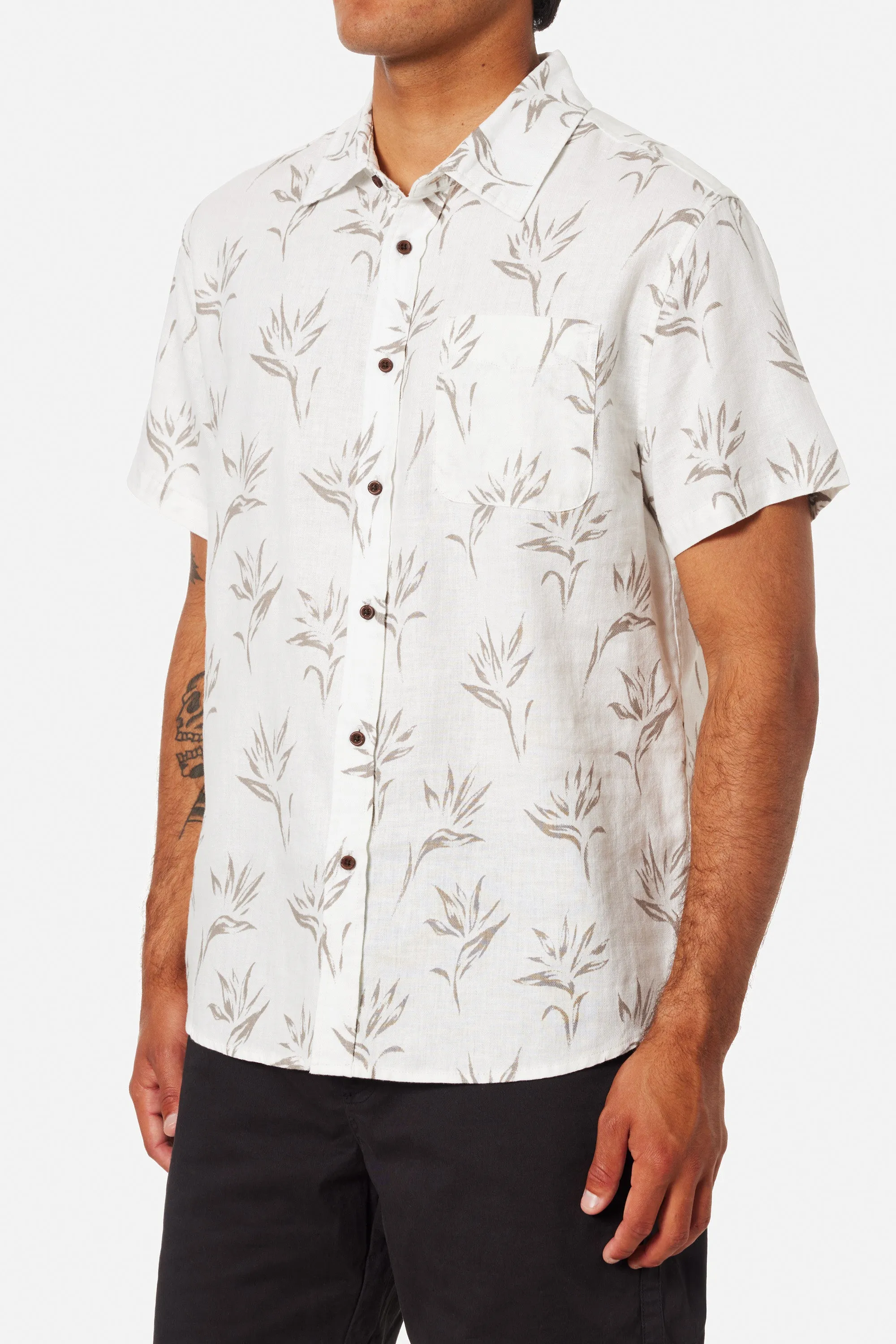 LILO SHIRT