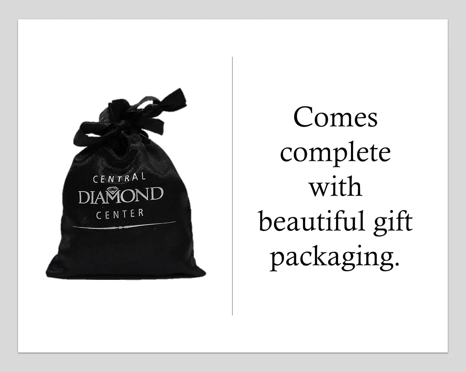 Lucita Simulated Birthstone Necklaces & Stud Earrings with Solid 14K Gold Posts & Sterling Silver Basket