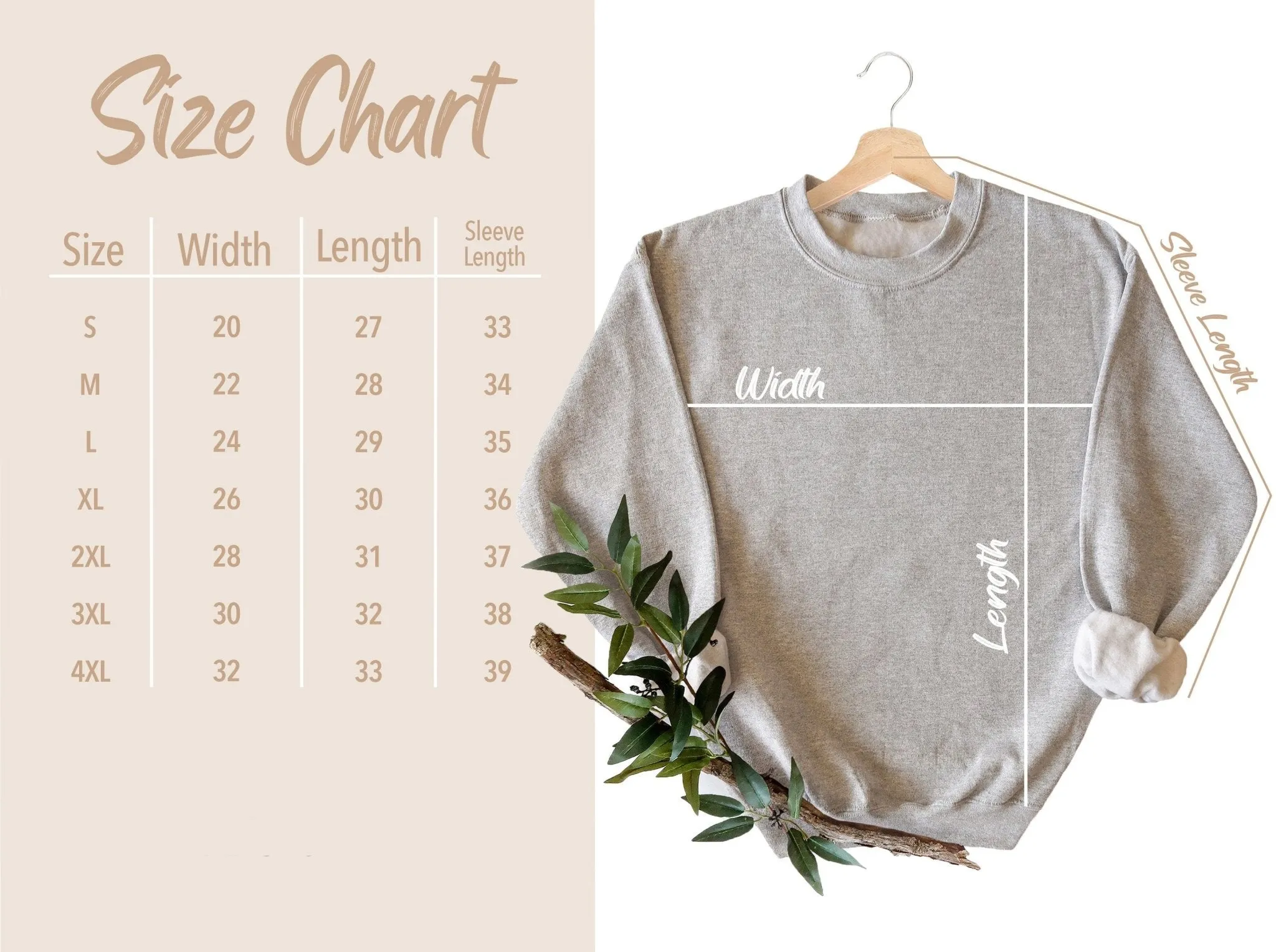 Mama and Mama's Boy Rocker Matching Mom Kids Sweatshirts Mother's Day Mommy and Me Mother Son Shirts