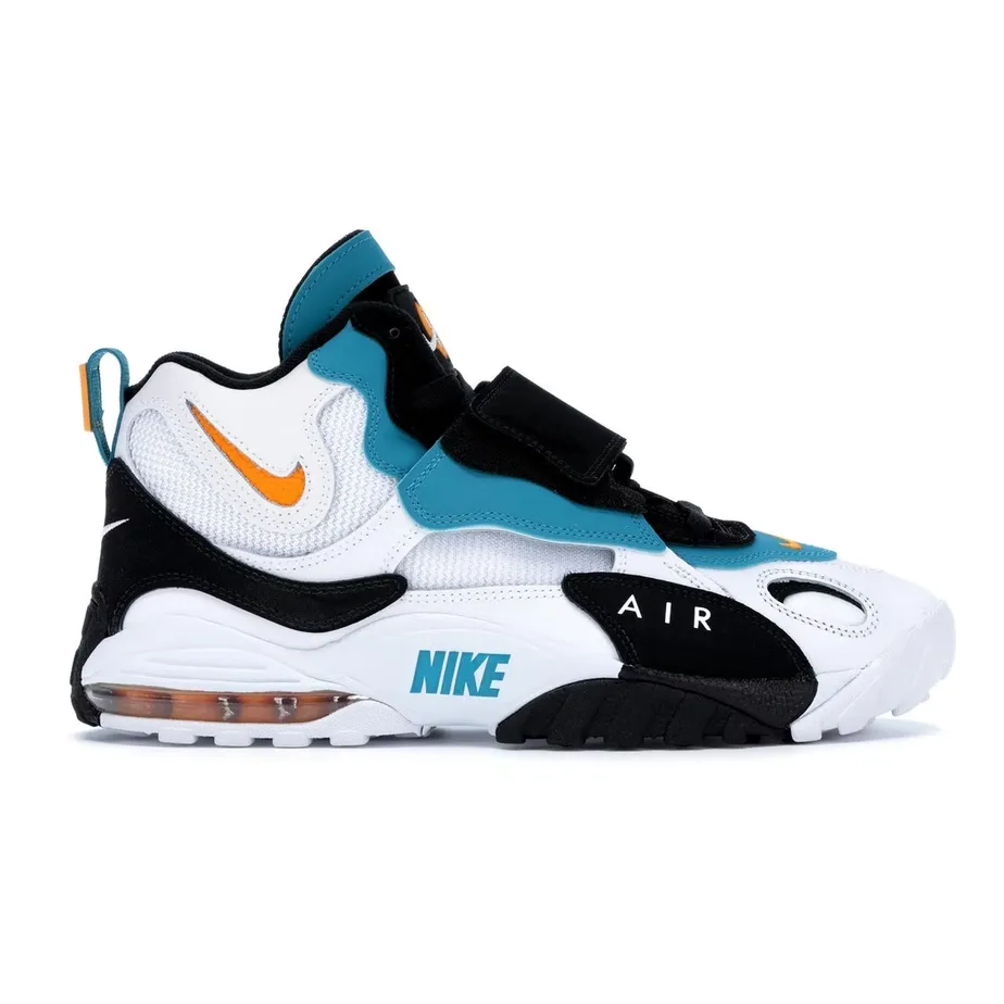 Nike Air Max Speed Turf Dan Marino