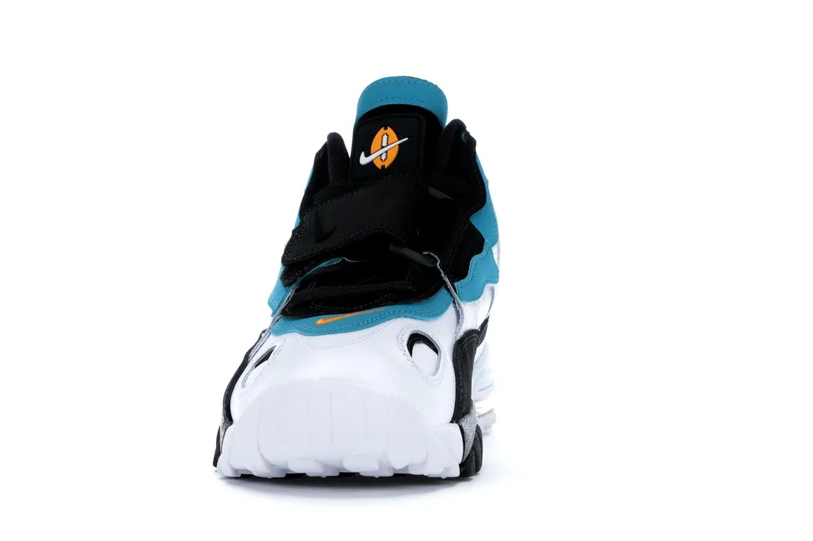 Nike Air Max Speed Turf Dan Marino