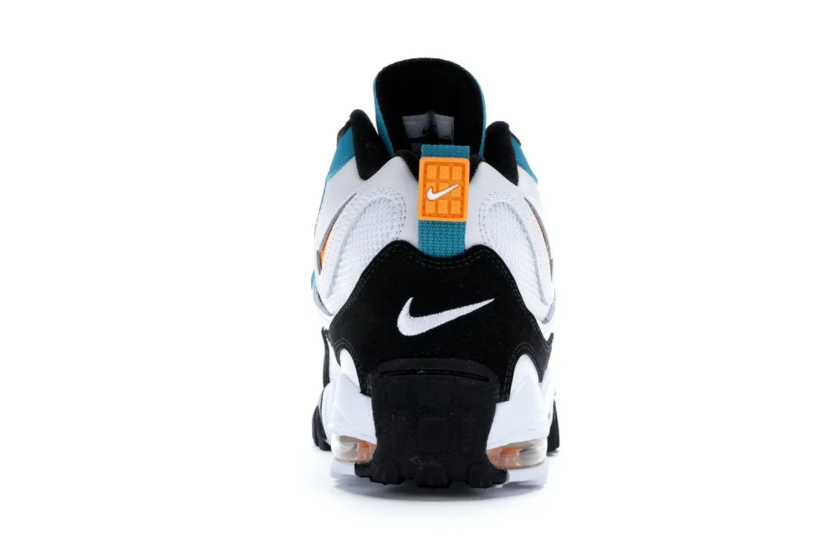 Nike Air Max Speed Turf Dan Marino