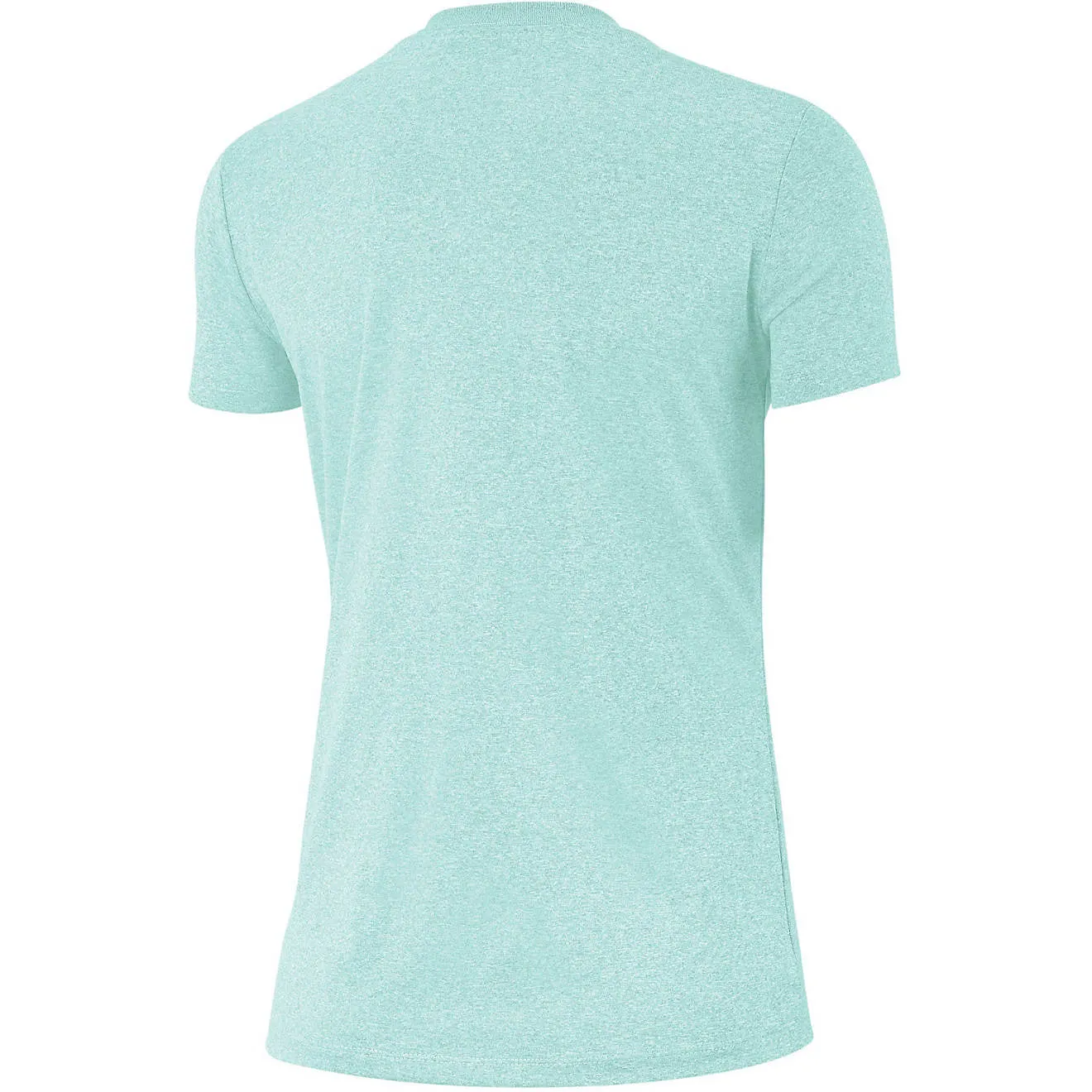 Nike Dri-Fit Legend Womens Short Sleeve Training Shirt