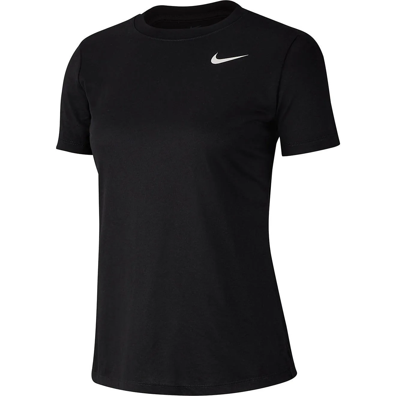 Nike Dri-Fit Legend Womens Short Sleeve Training Shirt