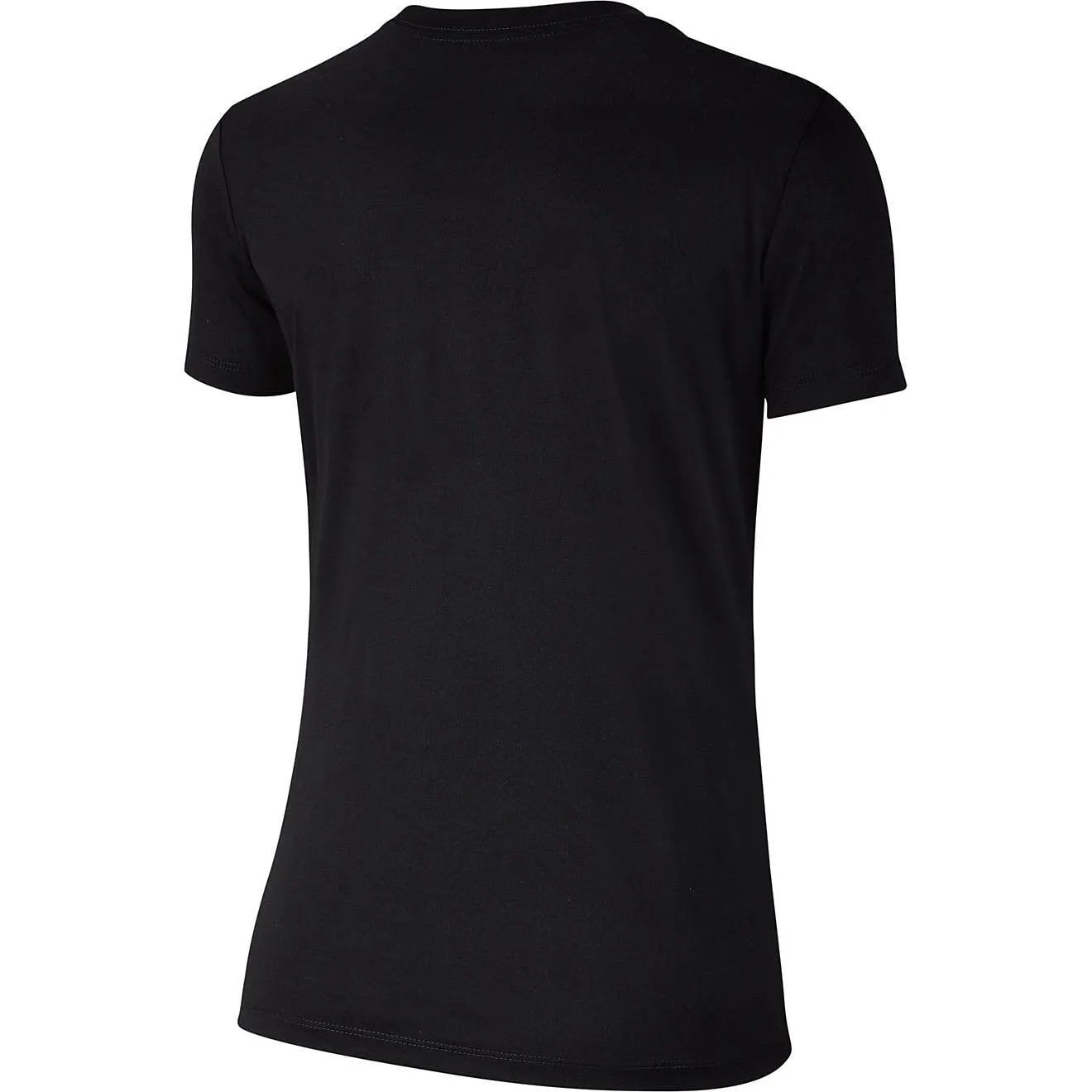 Nike Dri-Fit Legend Womens Short Sleeve Training Shirt