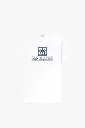 NY Marathon T-shirt