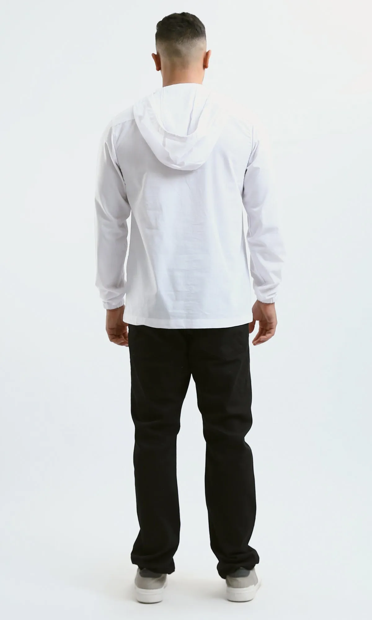 o181018-men-long-sleeve-shirt-male