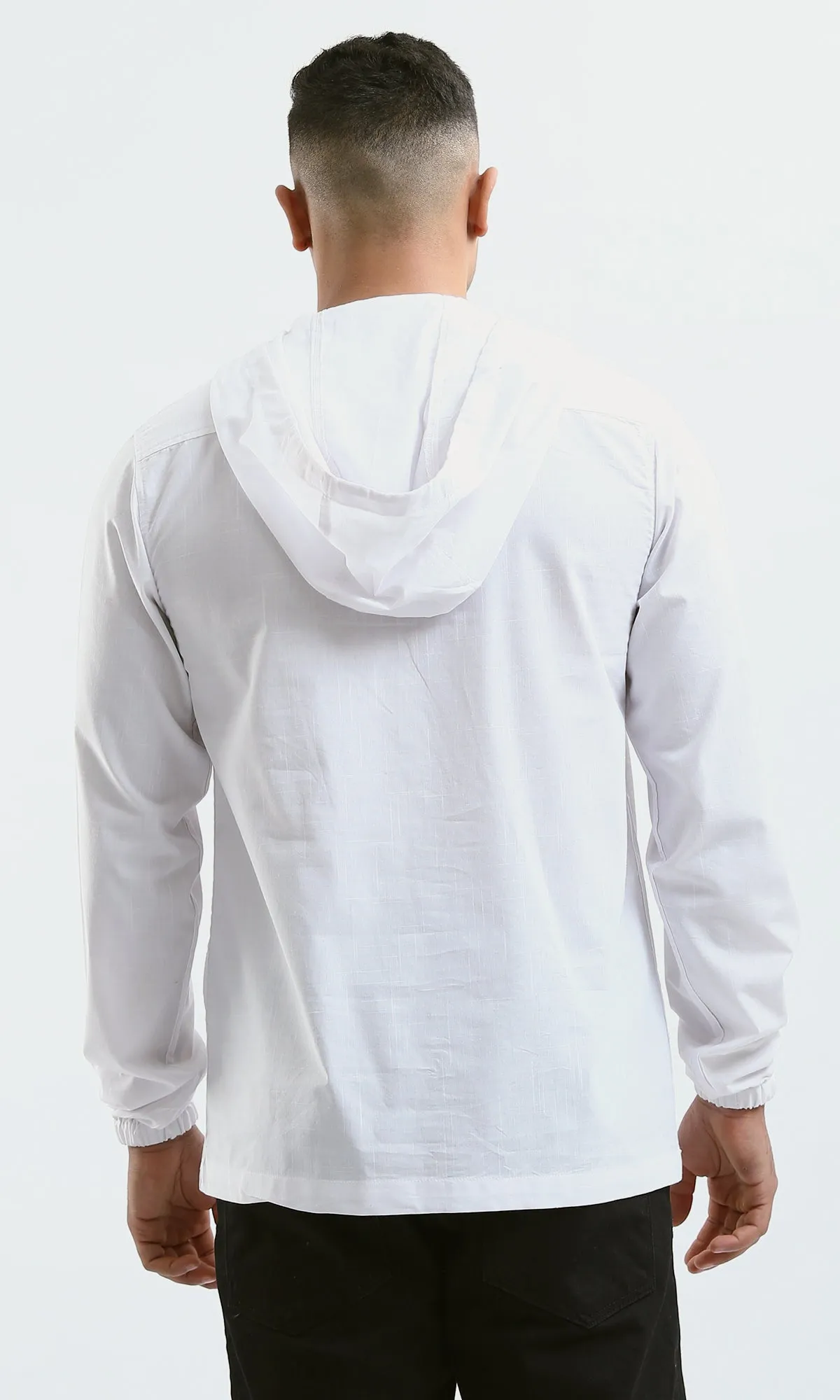 o181018-men-long-sleeve-shirt-male