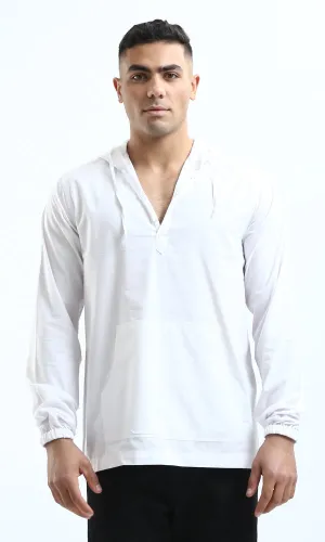 o181018-men-long-sleeve-shirt-male