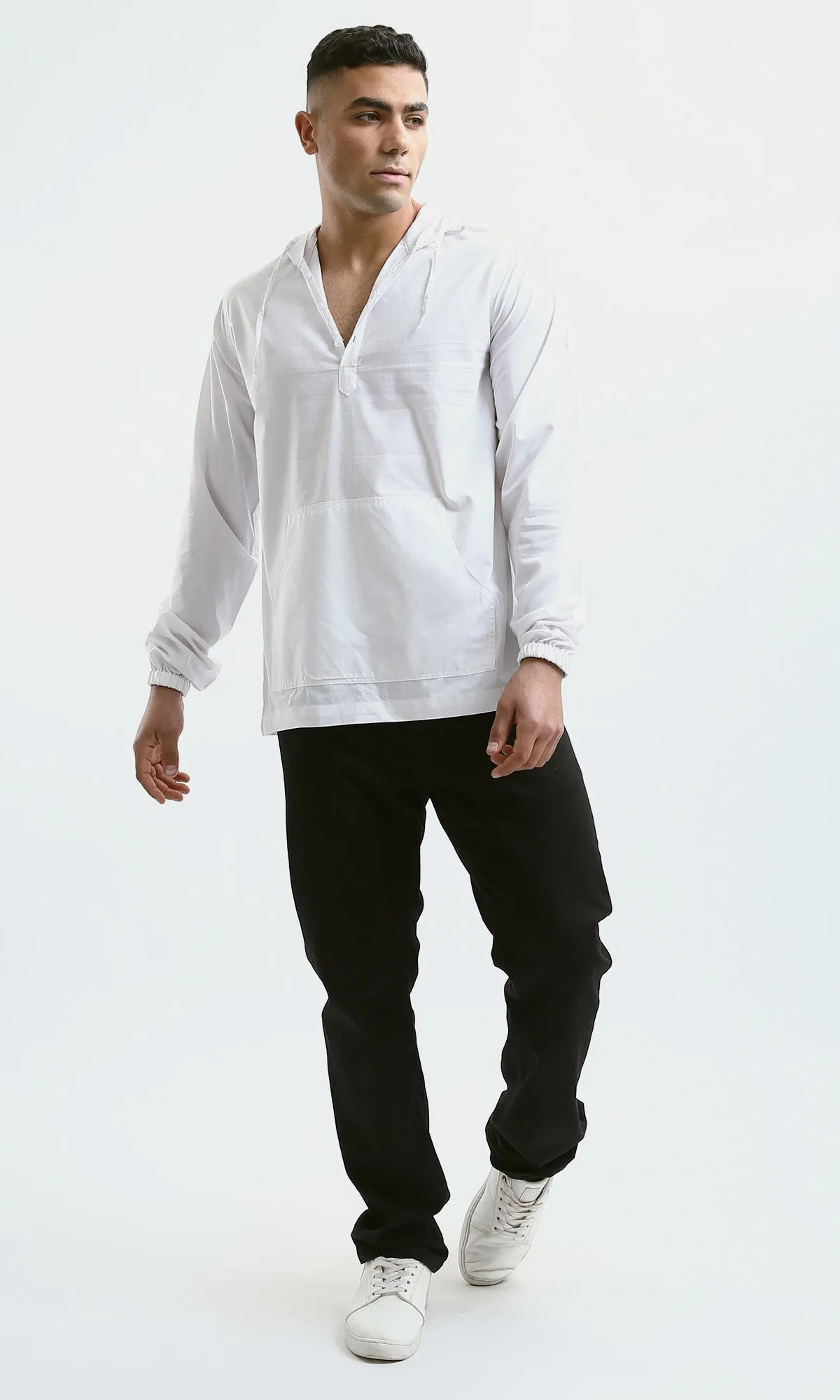 o181018-men-long-sleeve-shirt-male