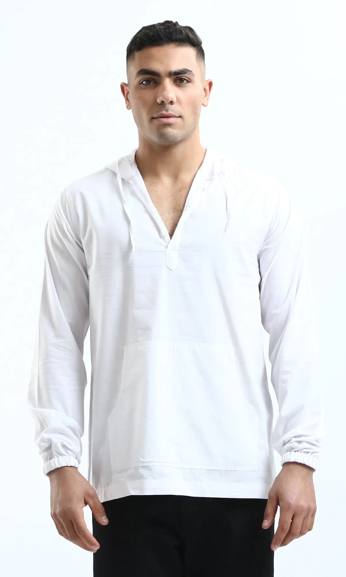 o181018-men-long-sleeve-shirt-male
