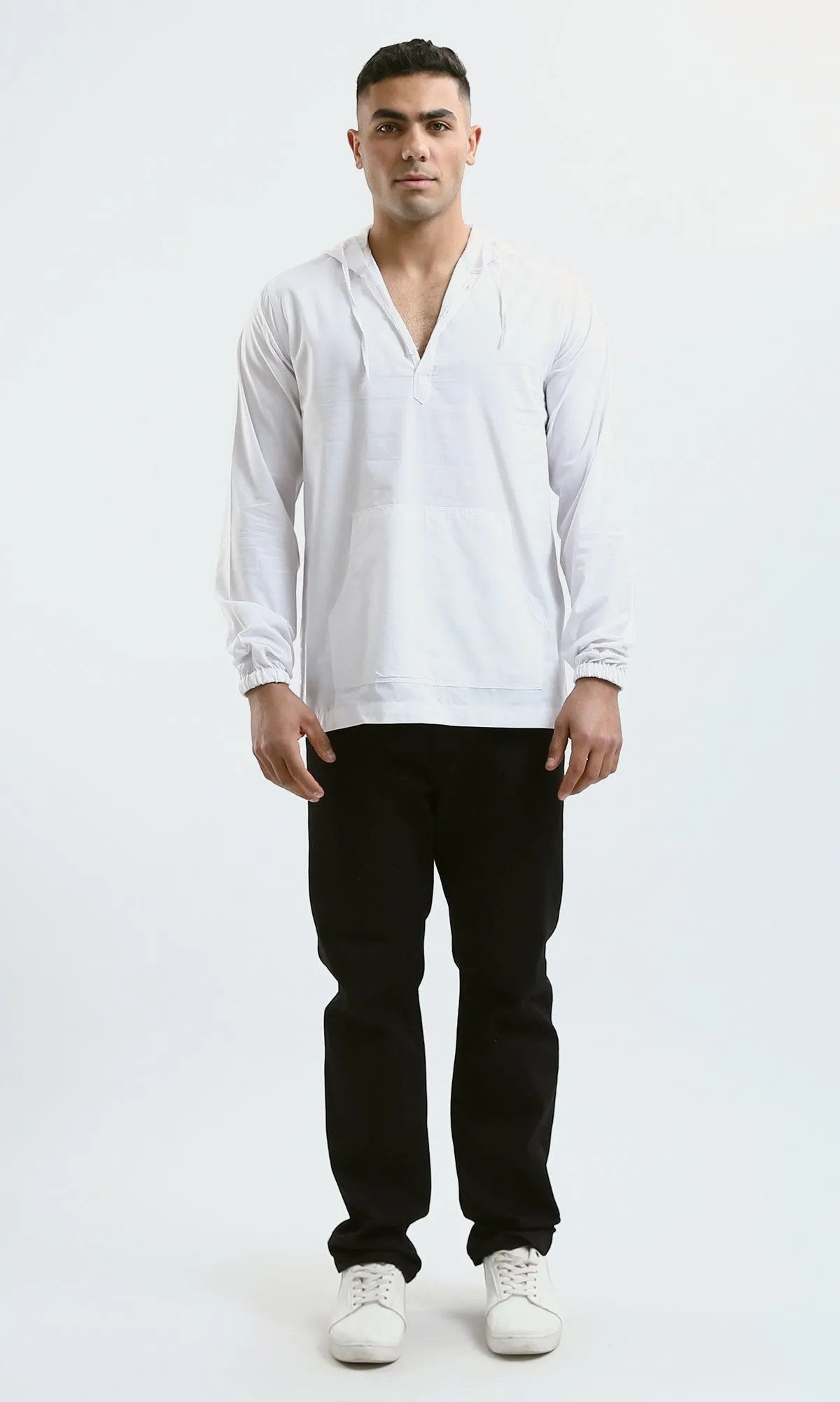 o181018-men-long-sleeve-shirt-male