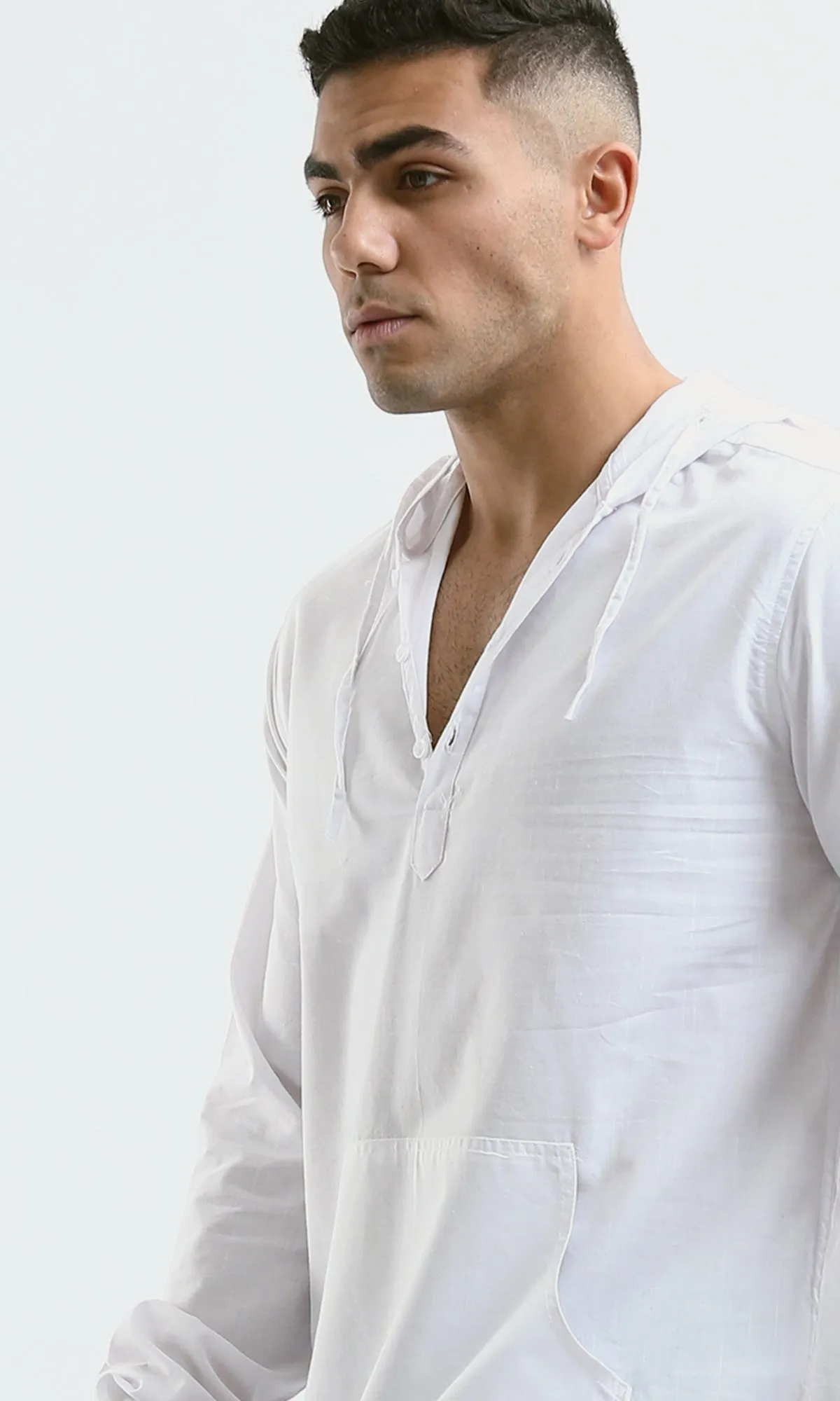 o181018-men-long-sleeve-shirt-male
