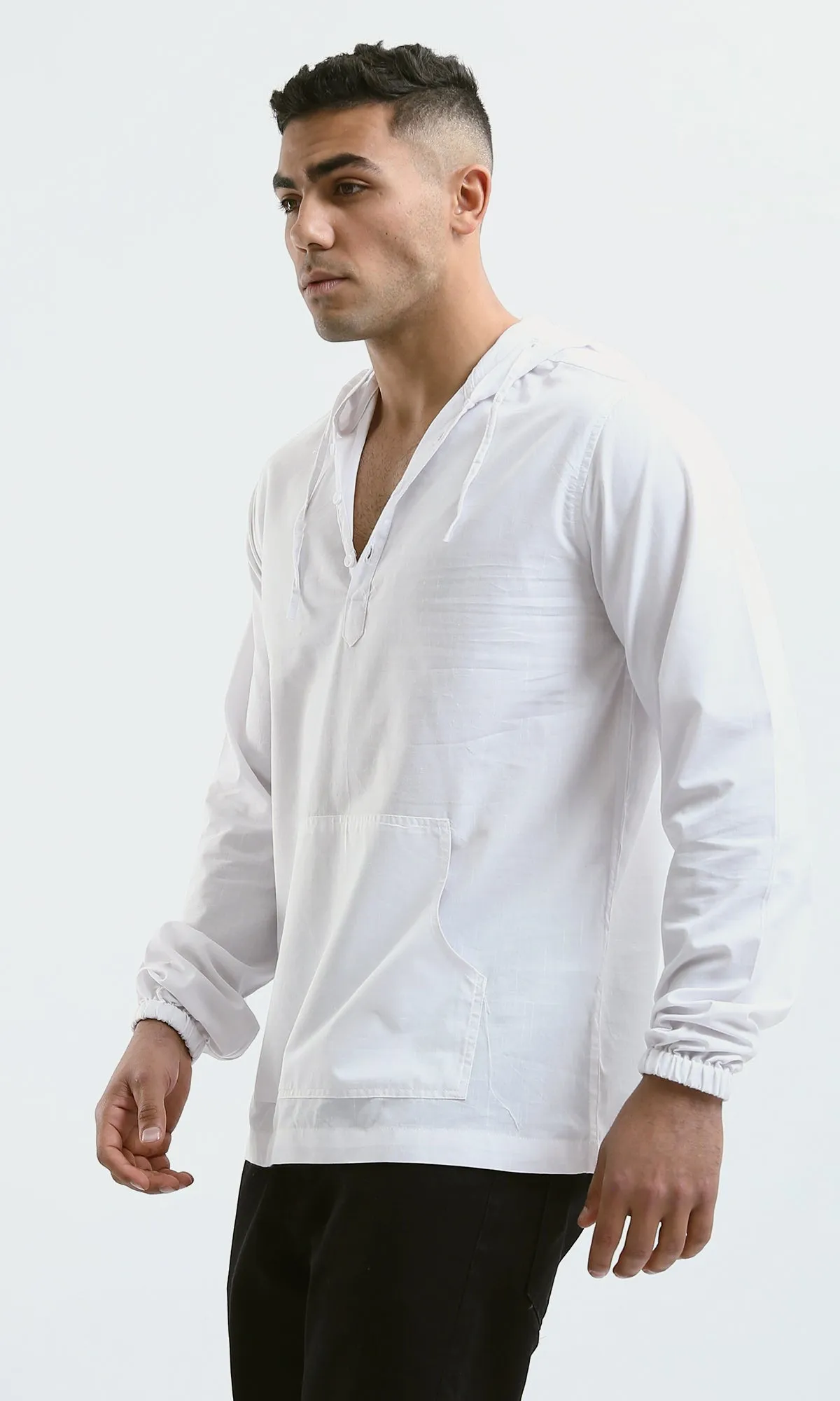 o181018-men-long-sleeve-shirt-male