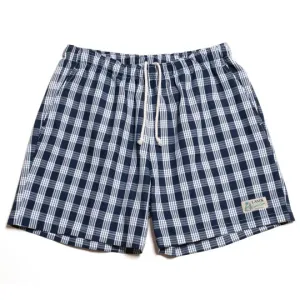 Palaka Shorts