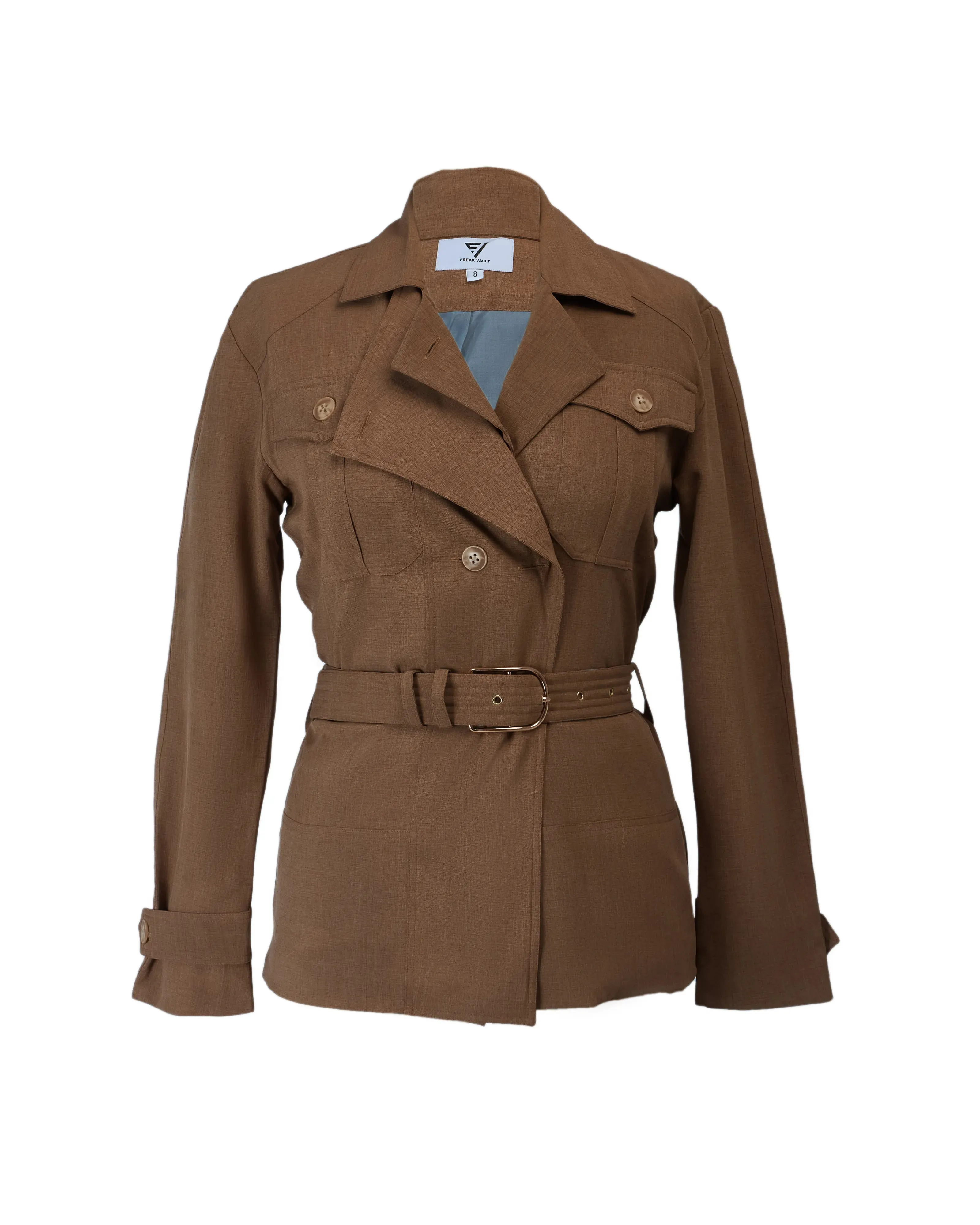 Poko Militare Set