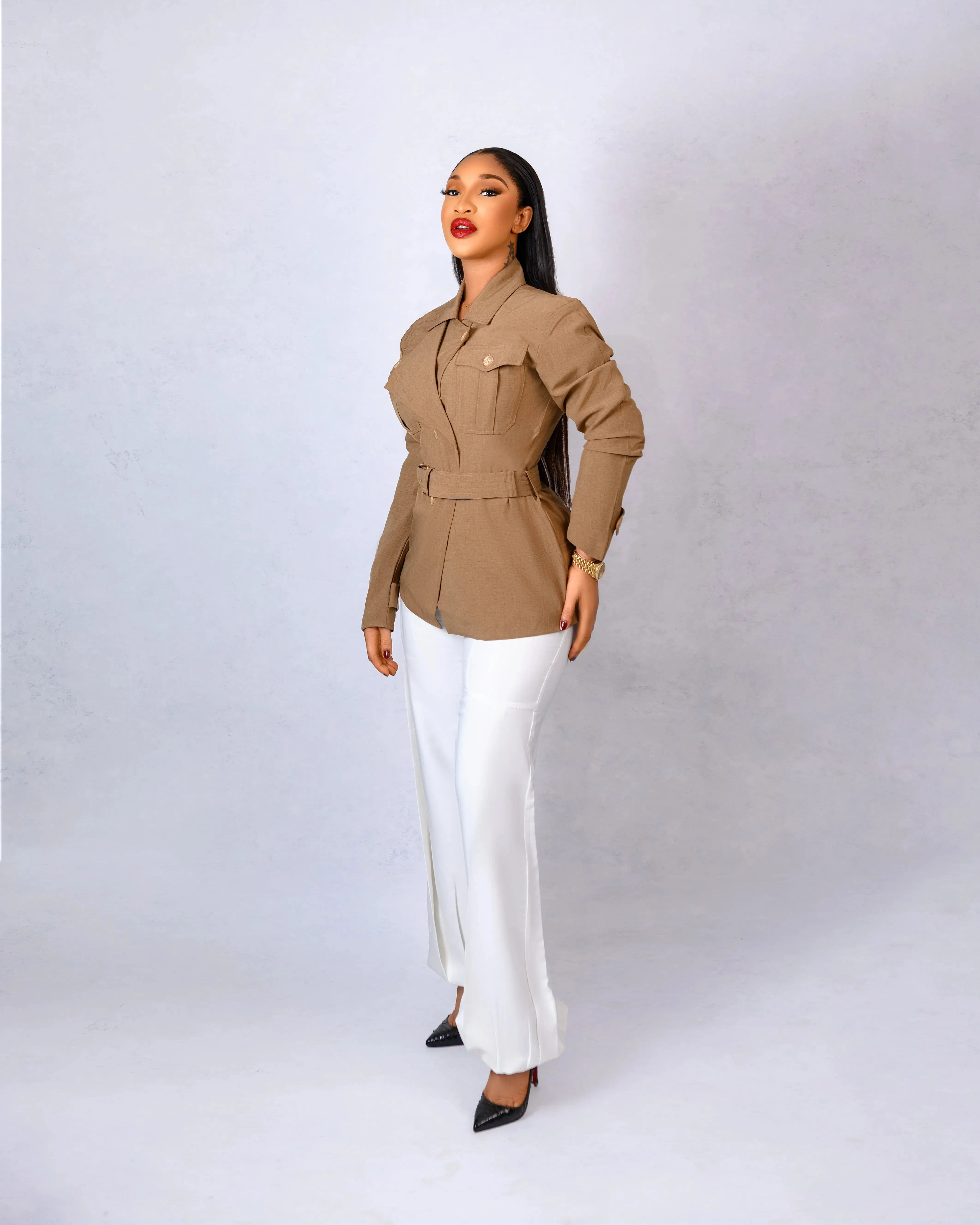 Poko Militare Set