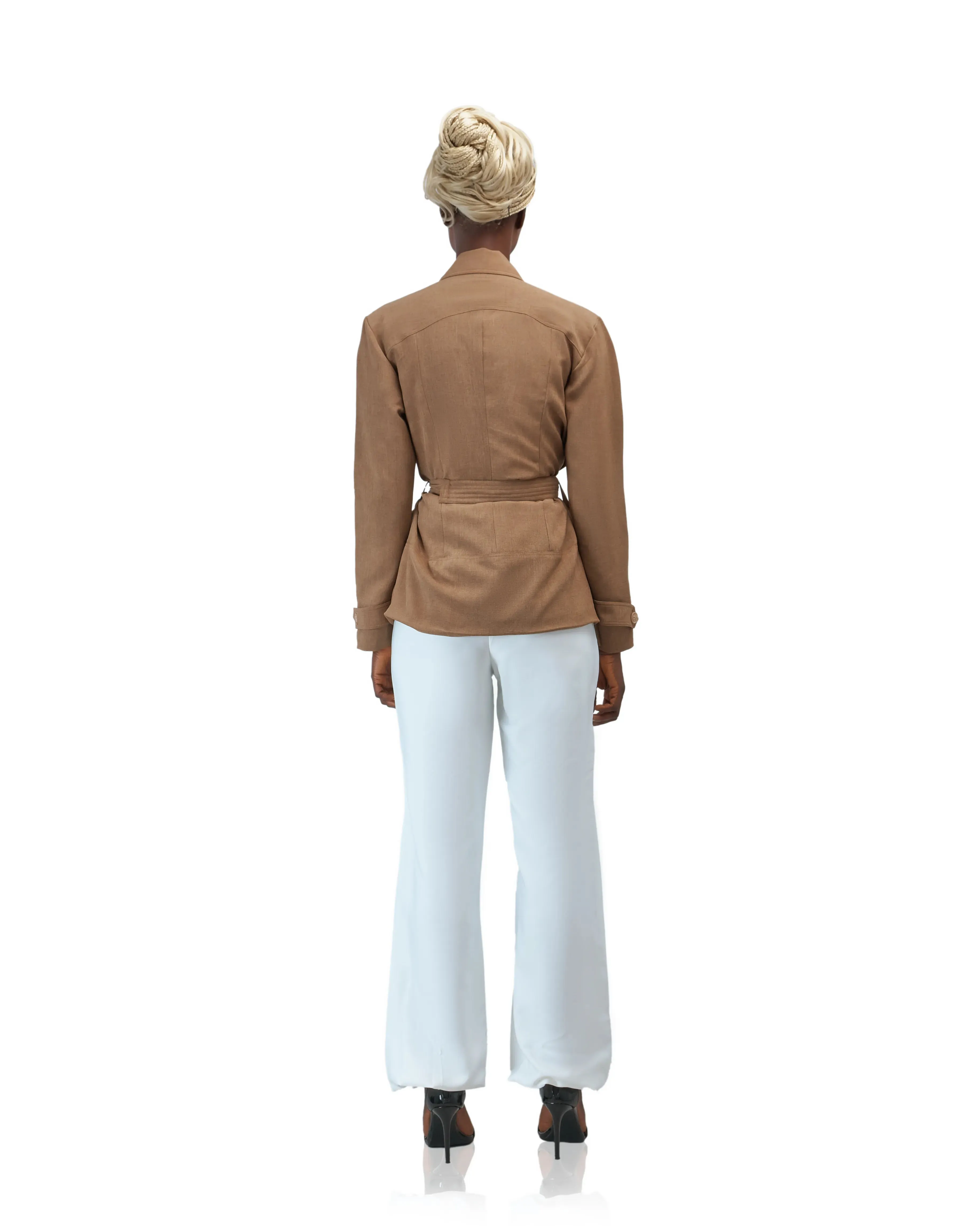 Poko Militare Set