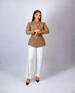 Poko Militare Set