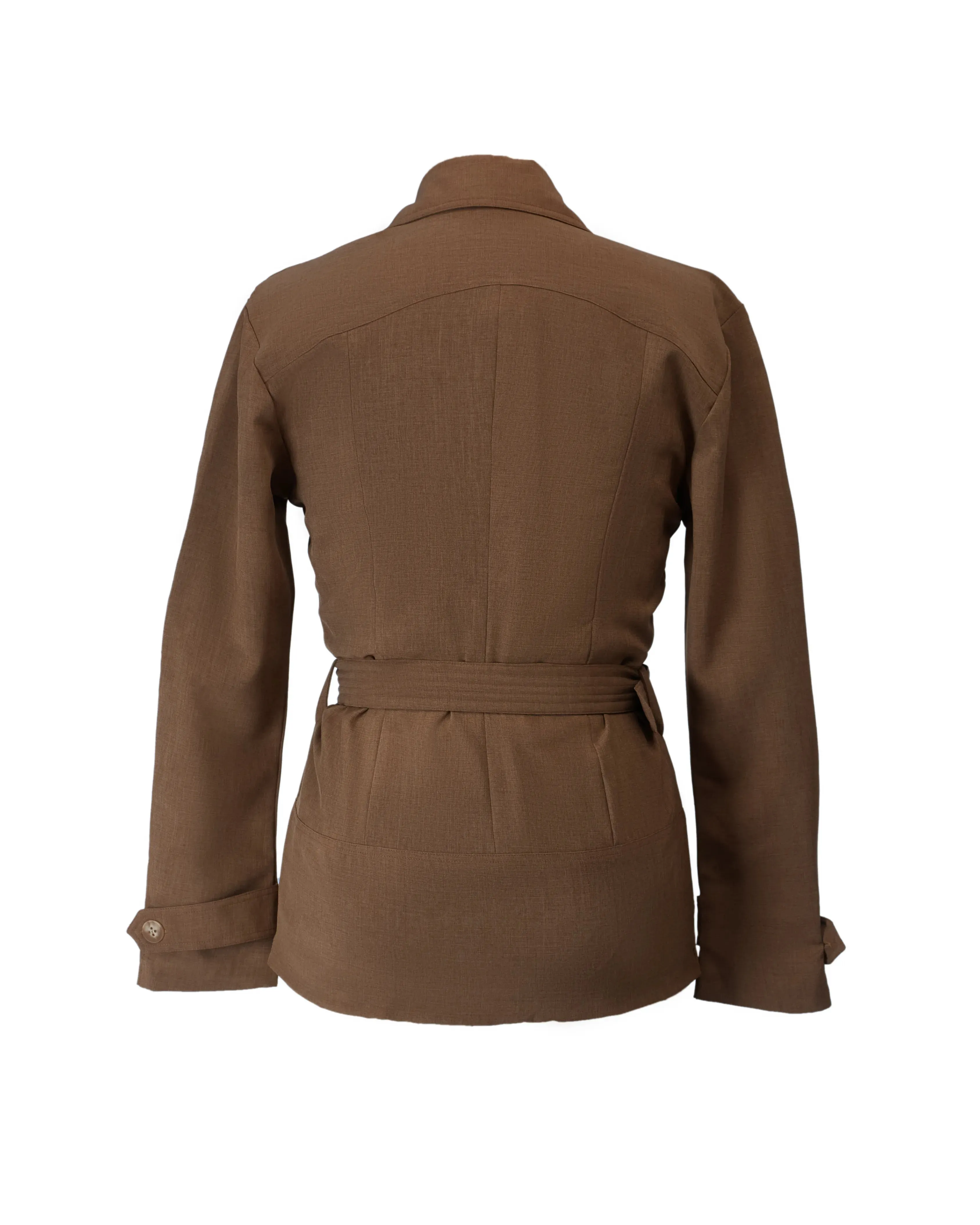 Poko Militare Set