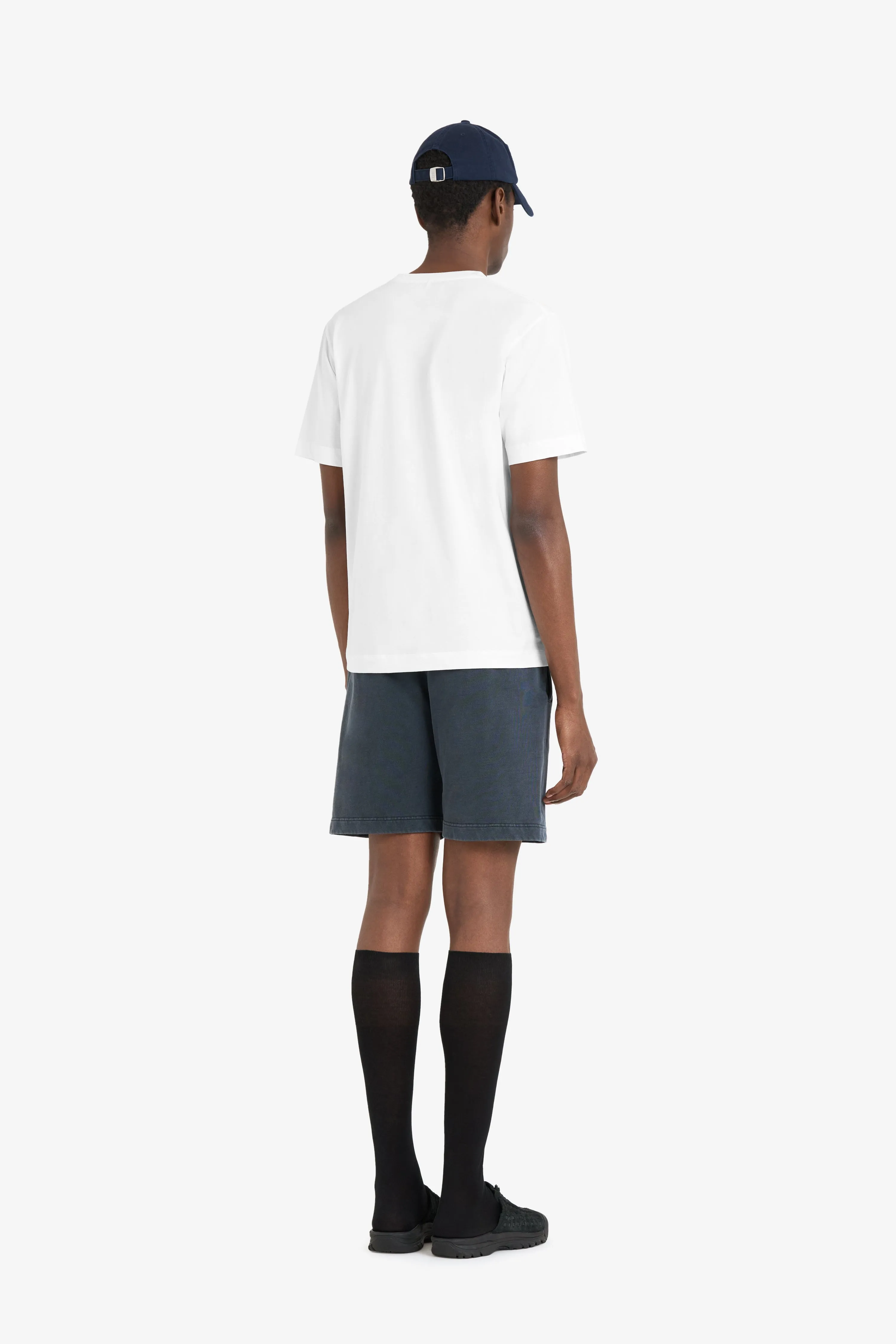 REGULAR T-SHIRT É