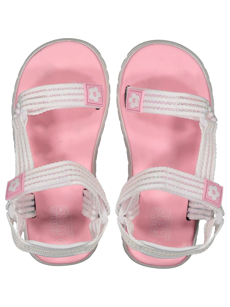 Sandals Younger Girls